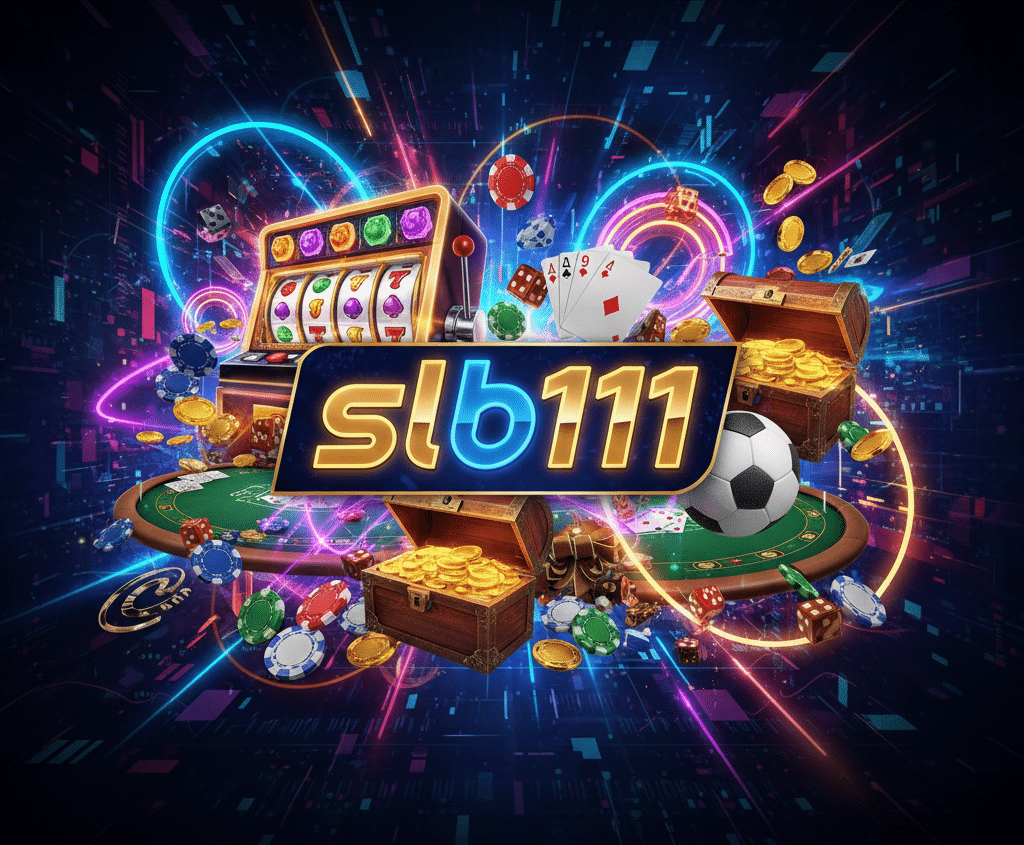 slb111