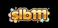 slb111